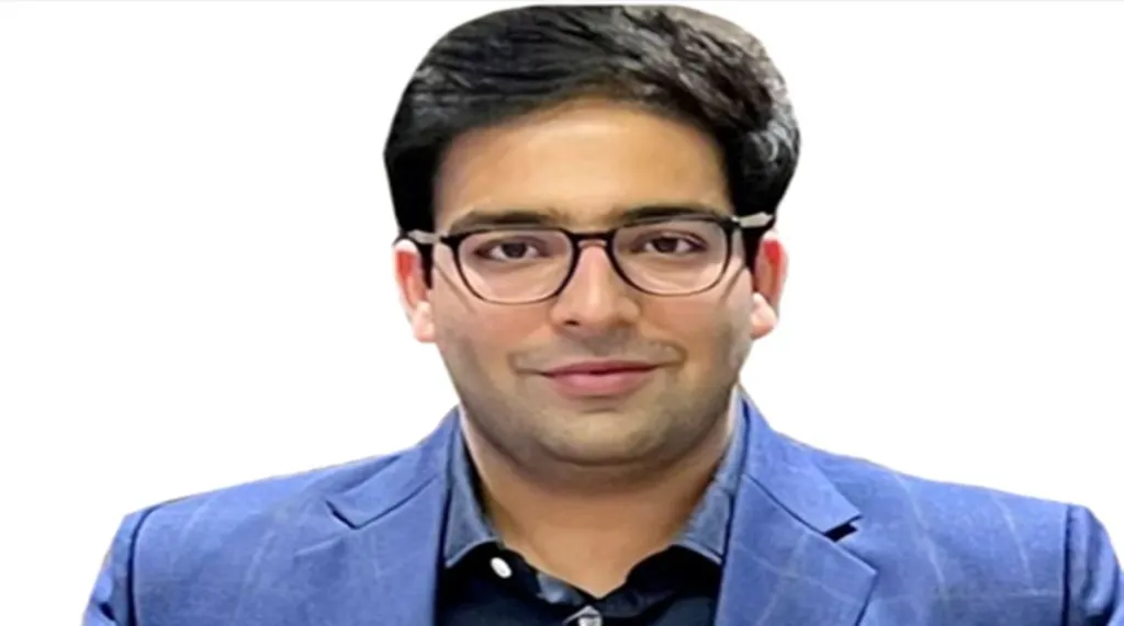 Mixed-use developments will be an attractive option for both developers & buyers in Delhi NCR: Yashank Wason