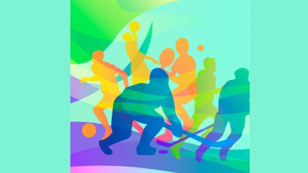 Some companies even have posts for senior leaders who are responsible for sports technology and sports sponsorship