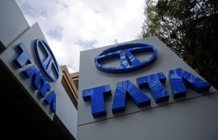 Tata Group, Mukesh Ambani, growth, Tata Consumer Products, Haldiram's, Walmart, N Chandrasekaran, Nvidia Corp, acquisition, conglomerate, Gautam Adani
