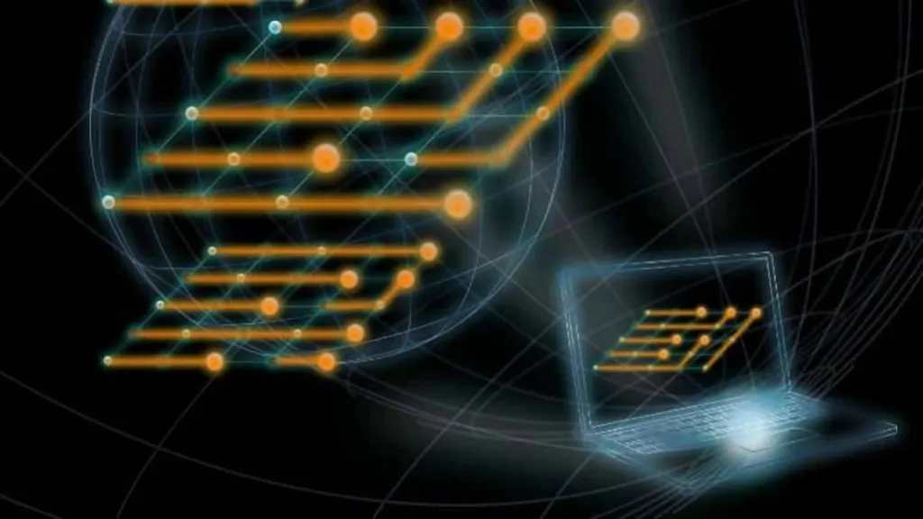 The techniques should be scalable to quantum systems with over 10,000 qubits