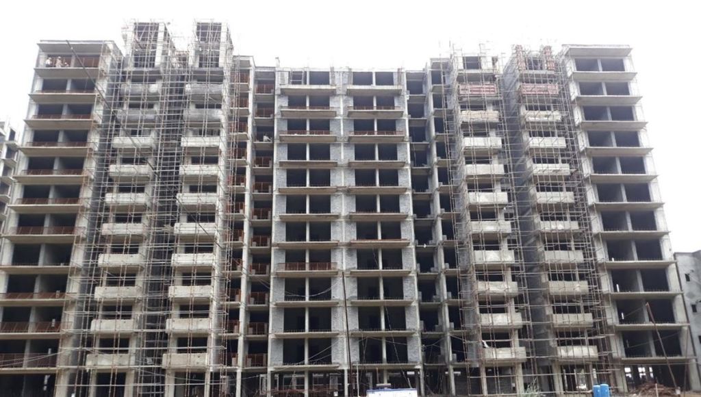 Unlocking Opportunities: The rise of affordable housing in real estate investments