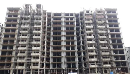Unlocking Opportunities: The rise of affordable housing in real estate investments