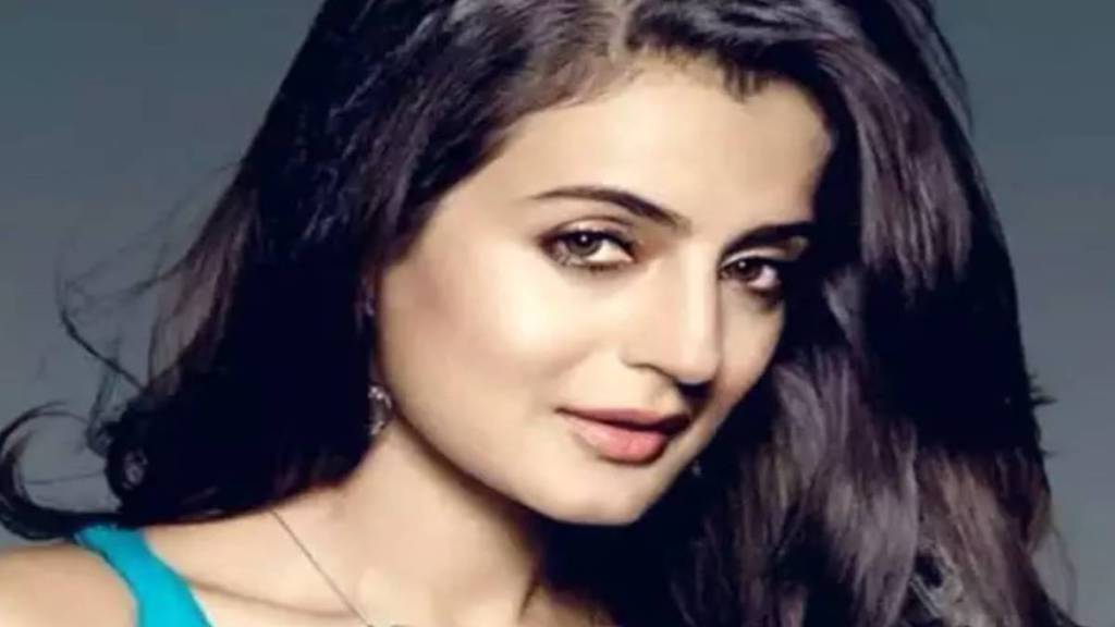 Ameesha Patel, Ameesha Patel fraud case, Gadar 2, Gadar 2 release, Ameesha Patel fraud, who is Ameesha Patel, Ameesha Patel movies, Ameesha Patel controversy, Ameesha Patel porn controversy, Ameesha Patel news