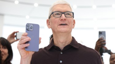 WWDC 2023 Updates
