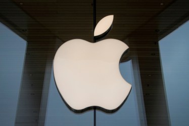 Apple’s Self Service Repair now covers these MacBooks and iPhones