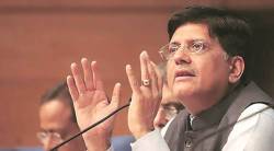 US, India decision to end trade disputes a big victory, mutually beneficial: Goyal