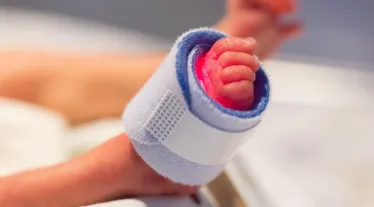 Sepsis, neonatal sepsis, antibiotic resistance, AMR, healthcare news,