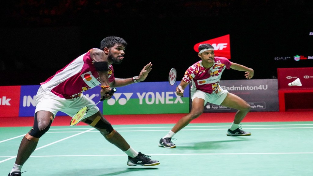 badminton, sports