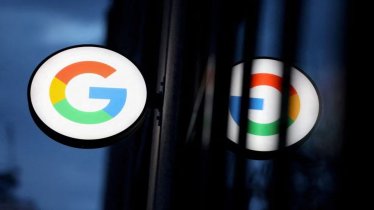 Google says Bard to improve at maths and Logic, introduces "implicit code execution"
