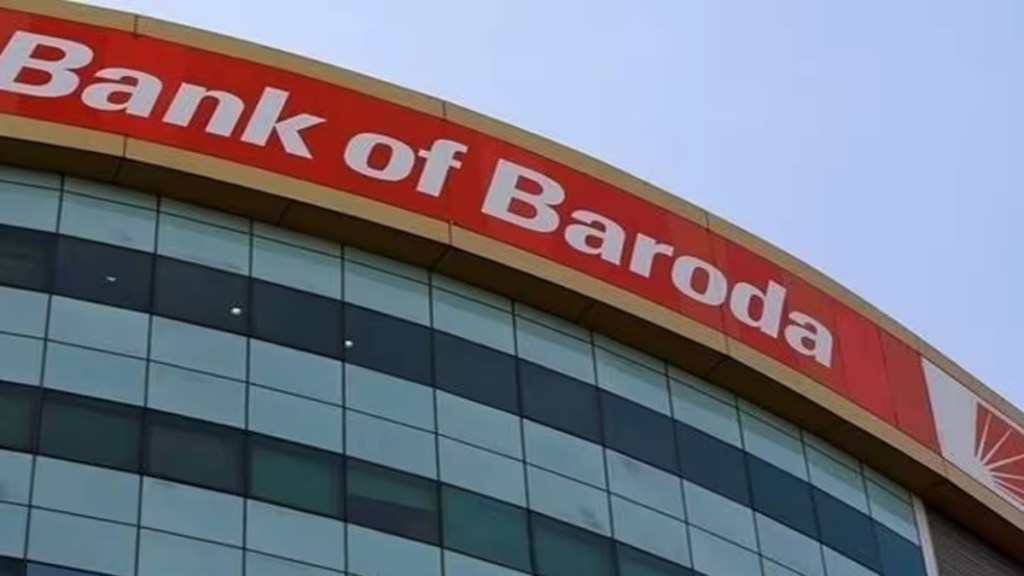 retail, retail market, retail market news, PSB, PSB stocks news, psb stock, Bob MD