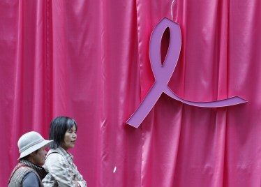 Glenmark Pharma, breast cancer, pharma, Trastuzumab, healthcare, cancer, drug