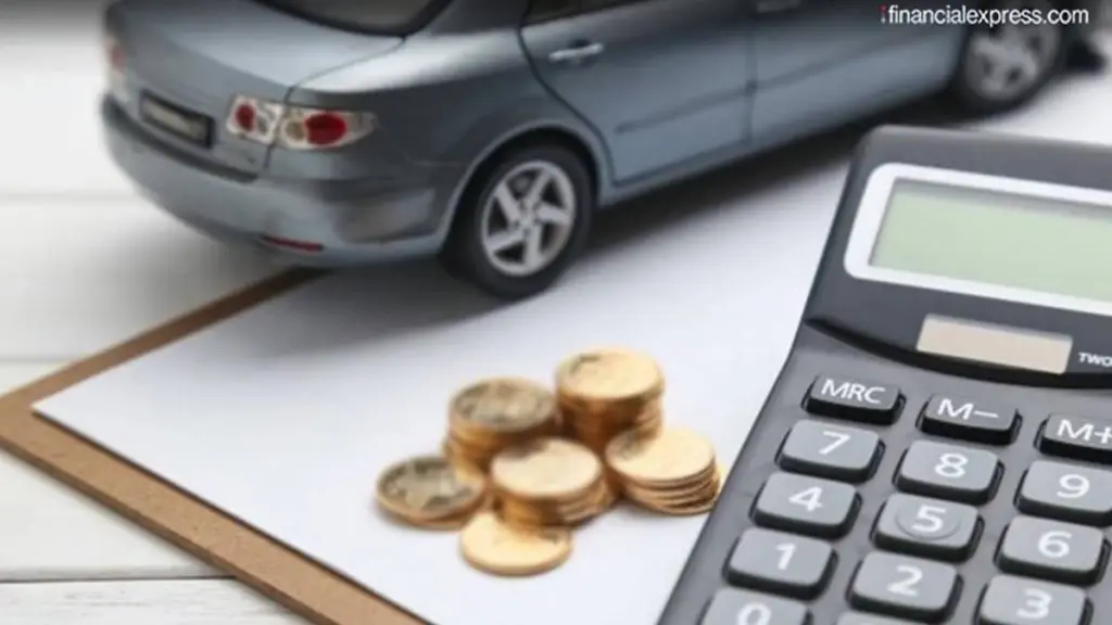 Car Loan: Pros and cons of financing a car Car Loan: Pros and cons of financing a car