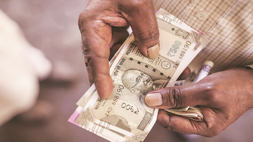 p chidambaram, economy