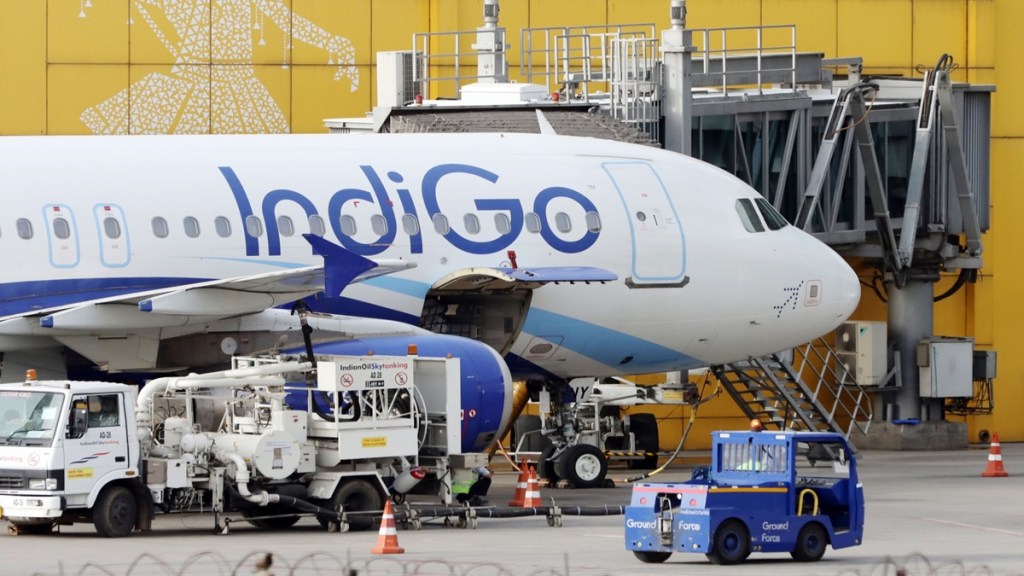 Airbus, Airbus news, Airbus latest news, Paris, Paris Air Show, Paris Air Show 2023, IndiGo, Indigo airlines, Indigo Airlines news