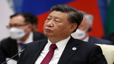 China, China news, Xi Jinping, Xi Jinping news, USA, US President, President joe biden, Joe Biden News, Dictator