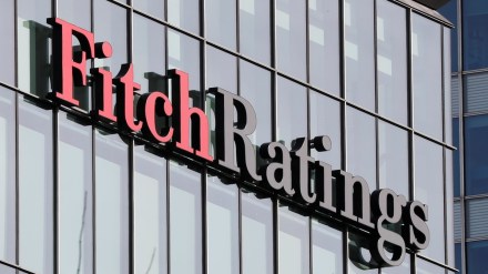 Fitch ratings, fitch ratings news, india, india GDP, GDP news, GDP forecast, India GDP Forecast increase