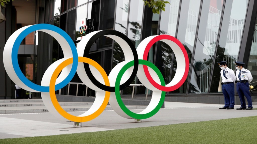 International Olympic Committee, International Olympic Committee news, wrestler's protest, wrestler's protest news, Indian Olympic Association, Indian Olympic Association news