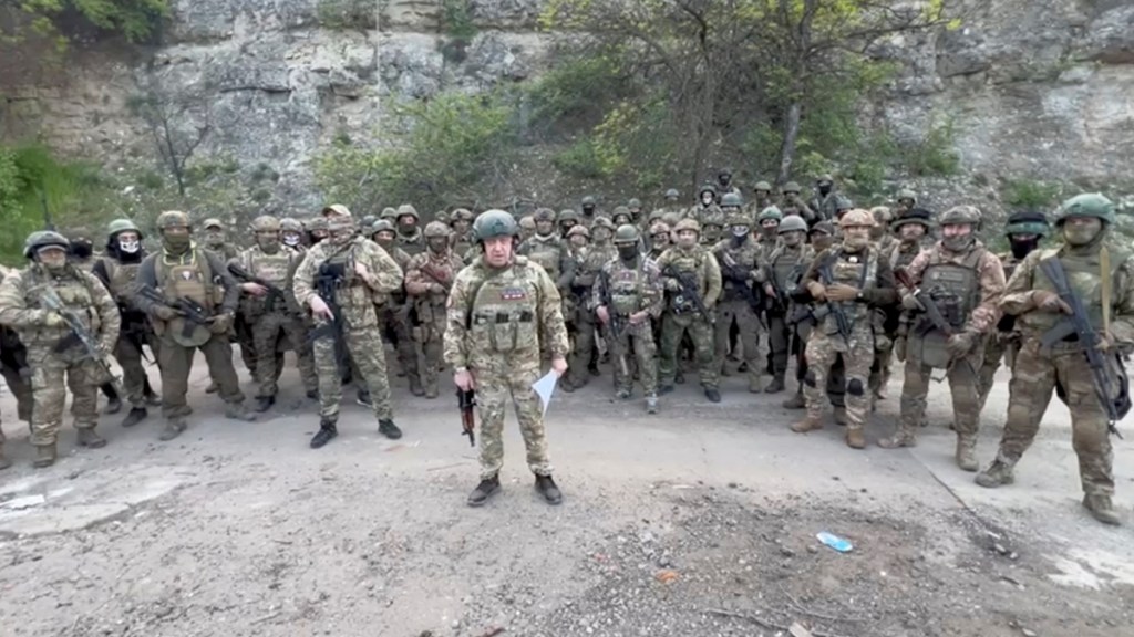 Russia, Russia news, Russia Ukraine news, Russia mutiny, russia military coup news, waghner coup russia, russia army betrayal