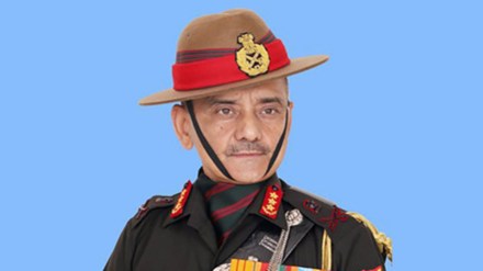 defence, defence news