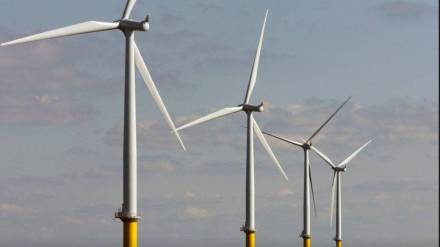 Inox Wind, Type Certification, TUV SUD, wind turbine, booster capacity, technology partner, power technology, investors, manufacturing plants