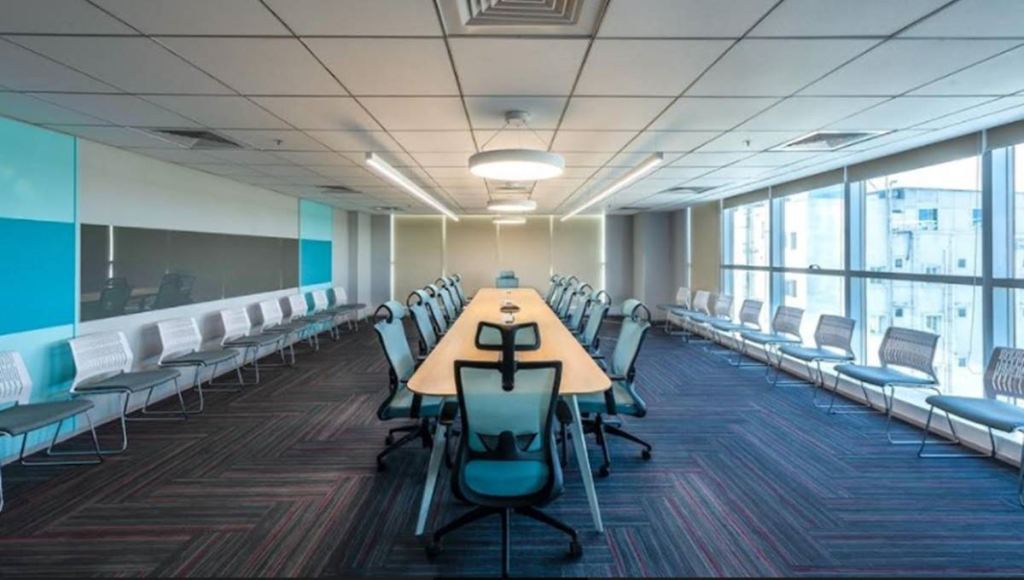 50% decline in commercial realty supply in Q1 signals dynamic shift in India's Tier-1 cities: Study