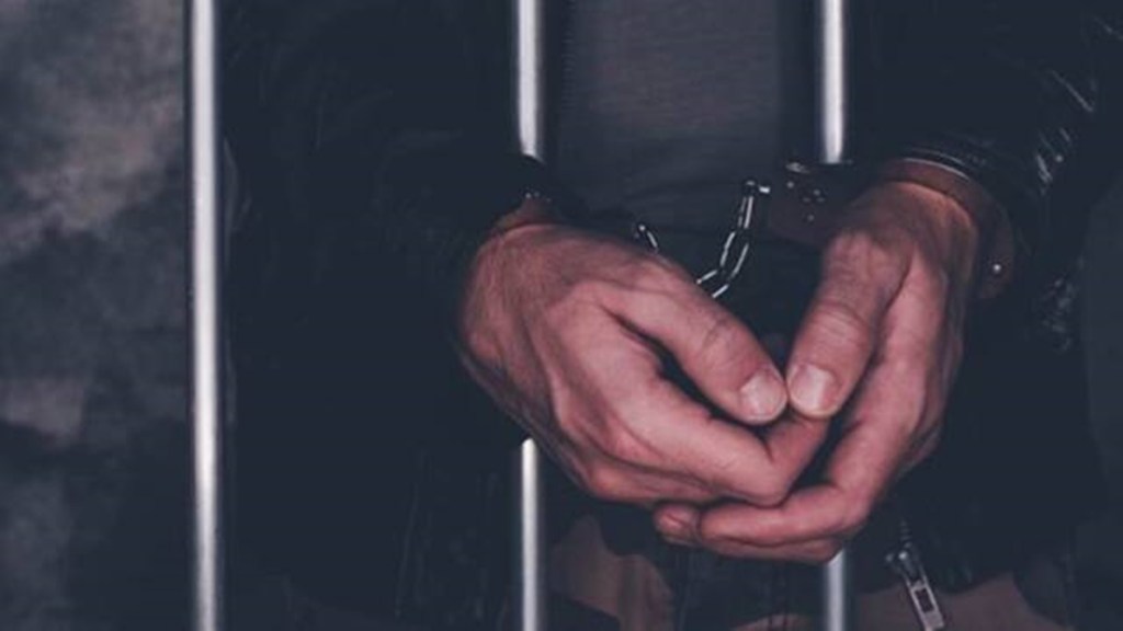 Agra: Five including woman arrested for gangrape, assault of employee at hotel