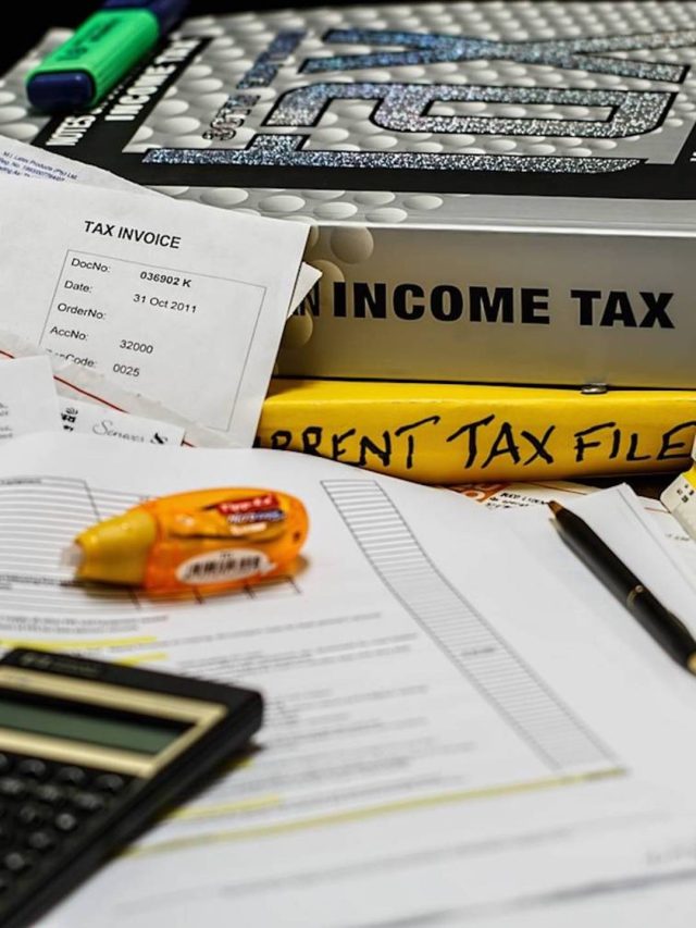 Individual Tax Return Due Date 2023 Money News The Financial