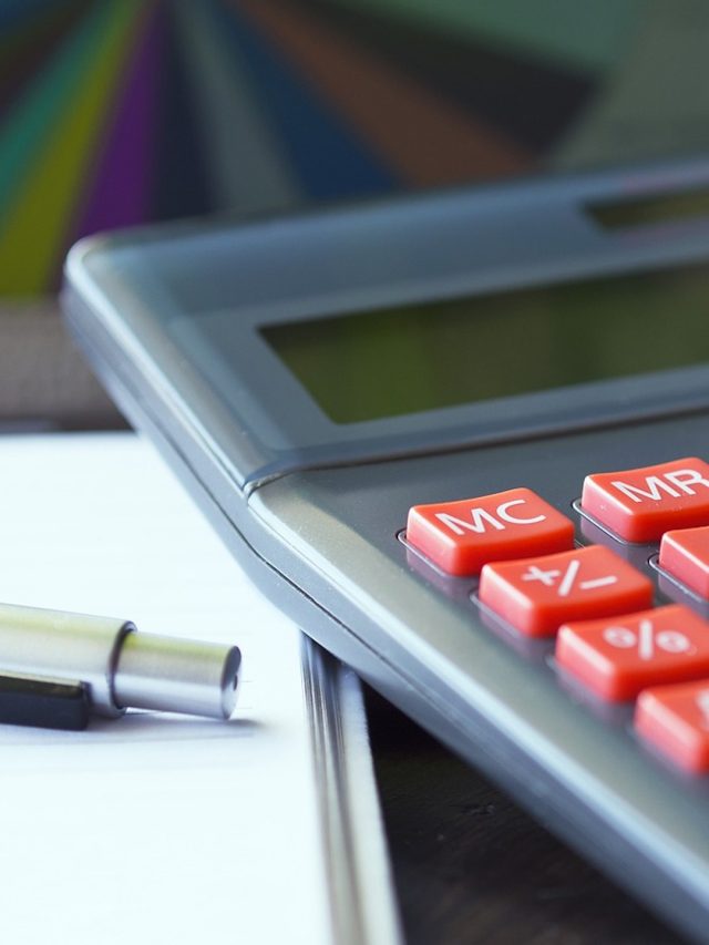 Tax Return Due Date For FY 202223 Salary Money News The