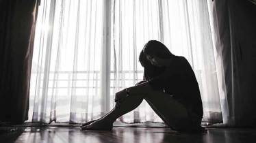 meditation, yoga, work stress, work depression, lifestyle
