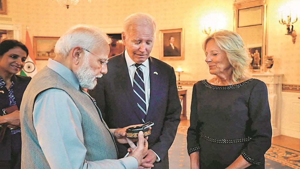 Green diamonds Lab grown diamonds are ecofriendly and sparkle as