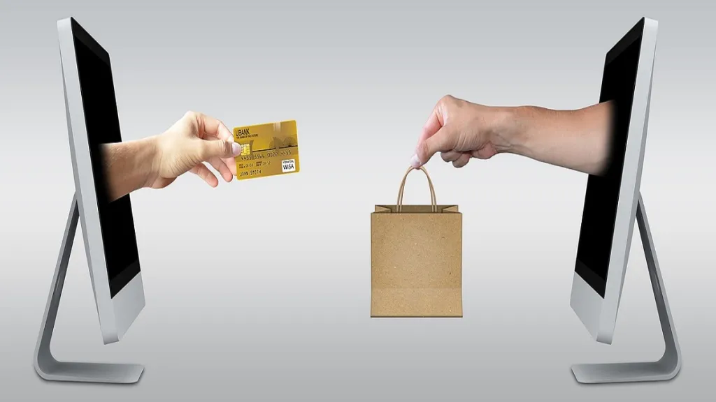 msme, buy now, pay later, ecommerce, ecommerce registration, delhi ncr, delhi ncr ecommerce, food outlets, payment, online payment, instalment payment, emi, online business, ecommerce food, online listing,