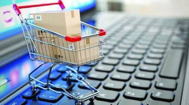 festive season, Unicommerce, e-commerce, order items, volumes, B2B orders, omnichannel, physical stores, technology, digital commerce, operating revenue