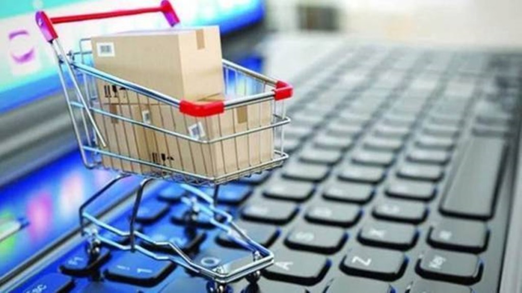 Brands must do a delicate balancing act when addressing disparate consumer cohorts to avoid hurting the sensitivities of any particular group