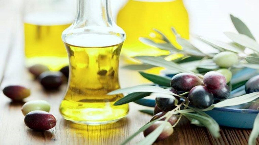 Soybean oil, vegetable oil, gut health, gut microbes, health news, healthy eating,