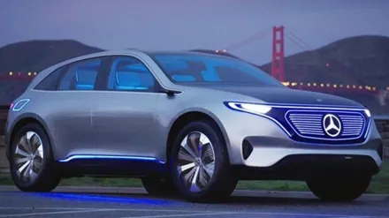 Tips to identify the right insurance cover for your EV