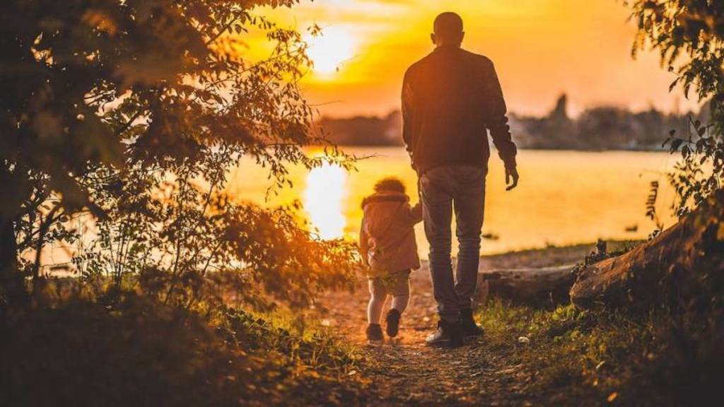 fathers day 2023 fathers day 2023