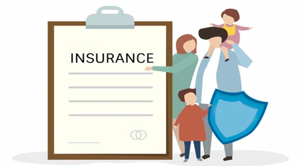 A Gift that Matters: Comprehensive health insurance plan for your father's health A Gift that Matters: Comprehensive health insurance plan for your father's health