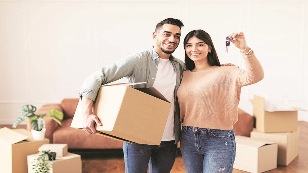 home loan, loan