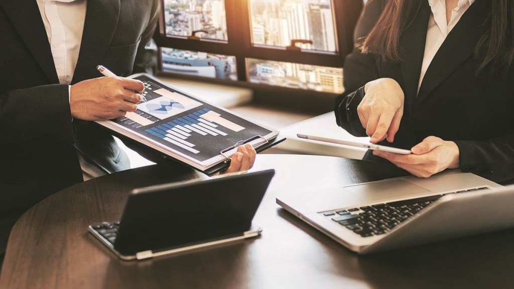 investment, investment planning