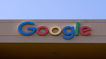In 2022, its ad sales amounted to about 5 billion