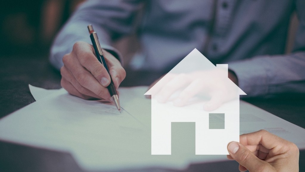 hyderabad property prices