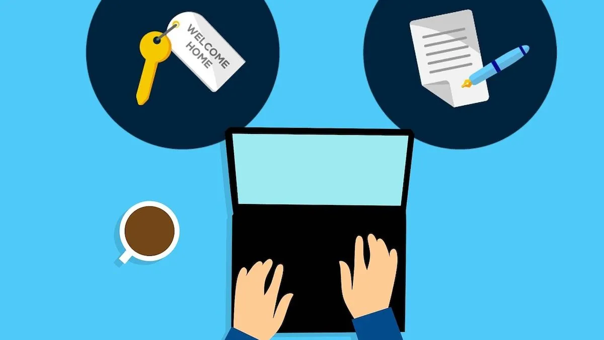 ITR filing AY 202324 How much deduction is allowed for stamp duty