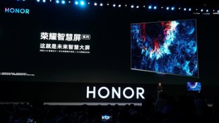 Realme’s Madhav Sheth to join rival brand Honor India: Report