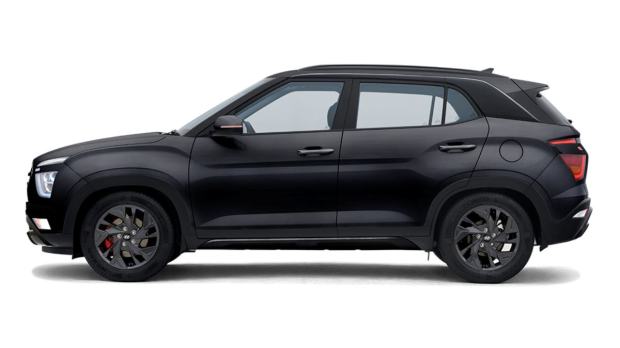 hyundai creta safety