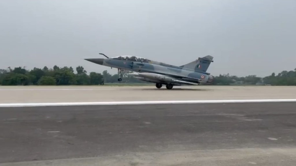 indian air force, defence