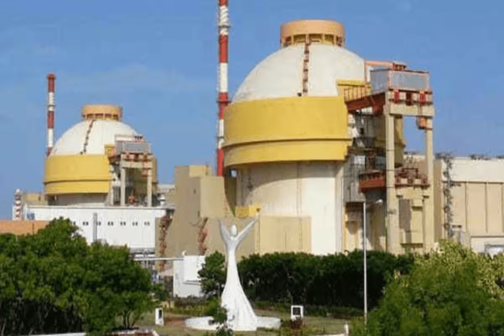 India, US, India news, US news, Andhra Pradesh news, Nuclear Reactor India, Modi news, PM Modi, Joe Biden news