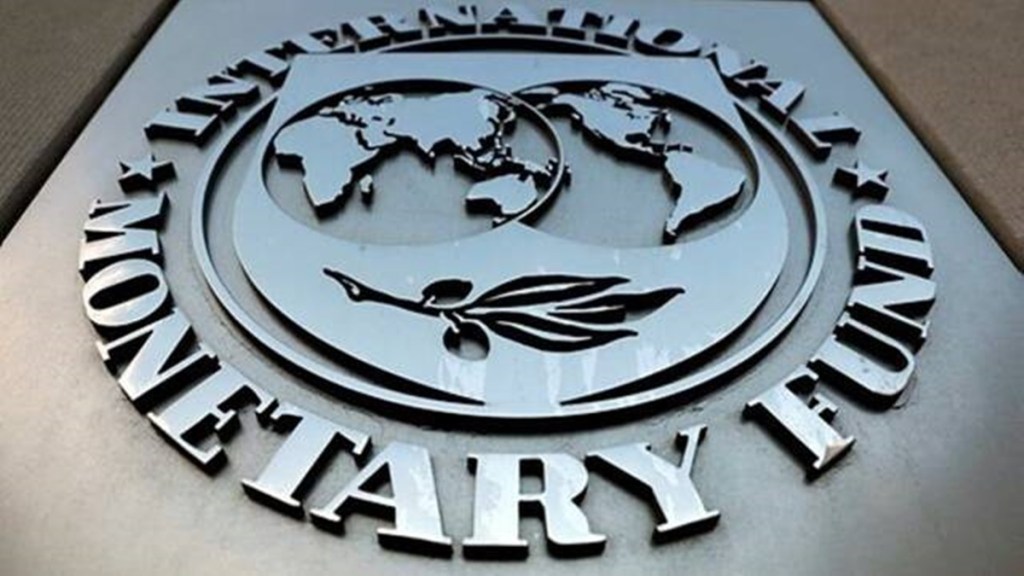 imf, g20
