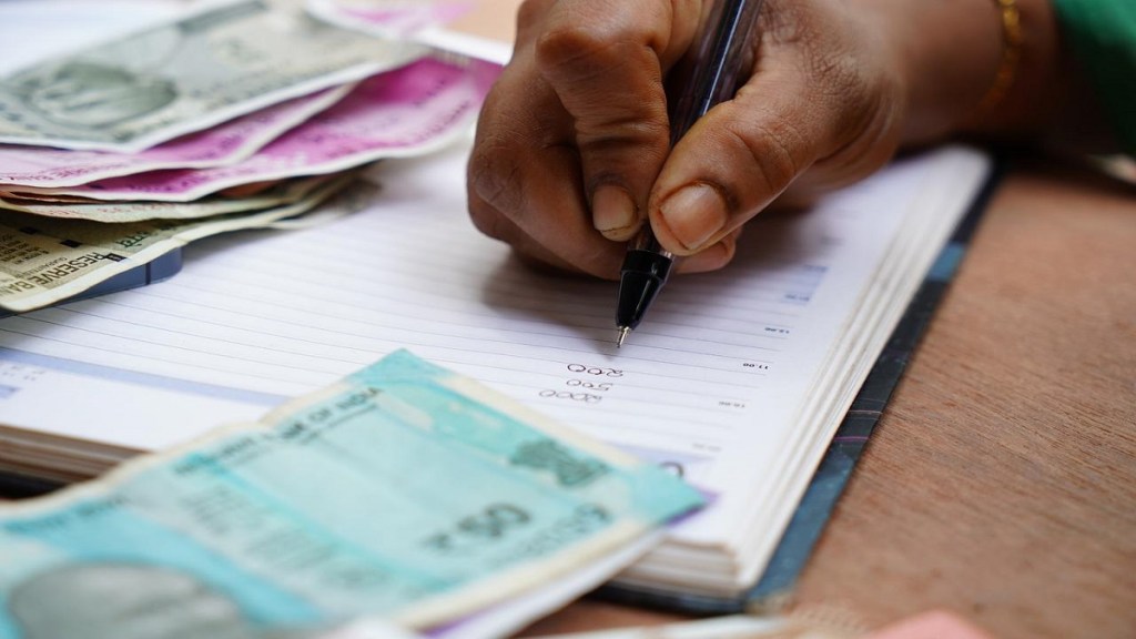 rbi, reserve bank of india, scheduled commercial banks, scbs, msme npa, msme gnpa ratio, eclgs, financial stability report june 2023, latest rbi financial stability report