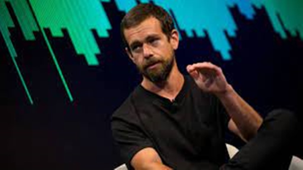 jack dorsey farmers protest