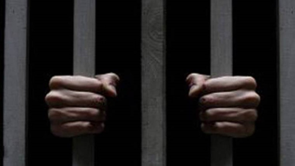 FBI| Delhi Police| interpol| fake call centre racket|